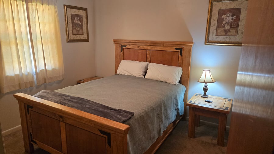 Furnished Finder property 1003225_1 photo 6