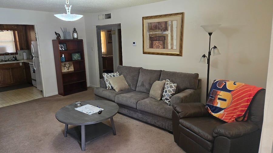 Furnished Finder property 1003225_1 photo 7