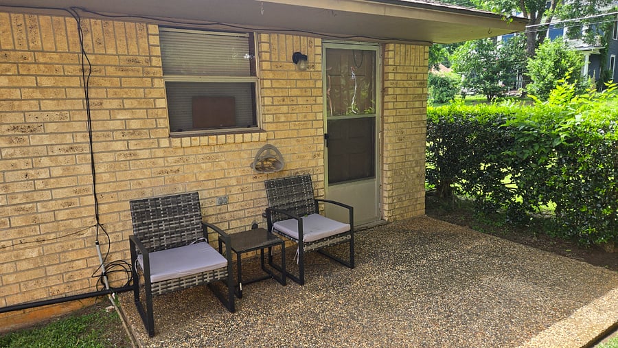 Furnished Finder property 1003225_1 photo 8