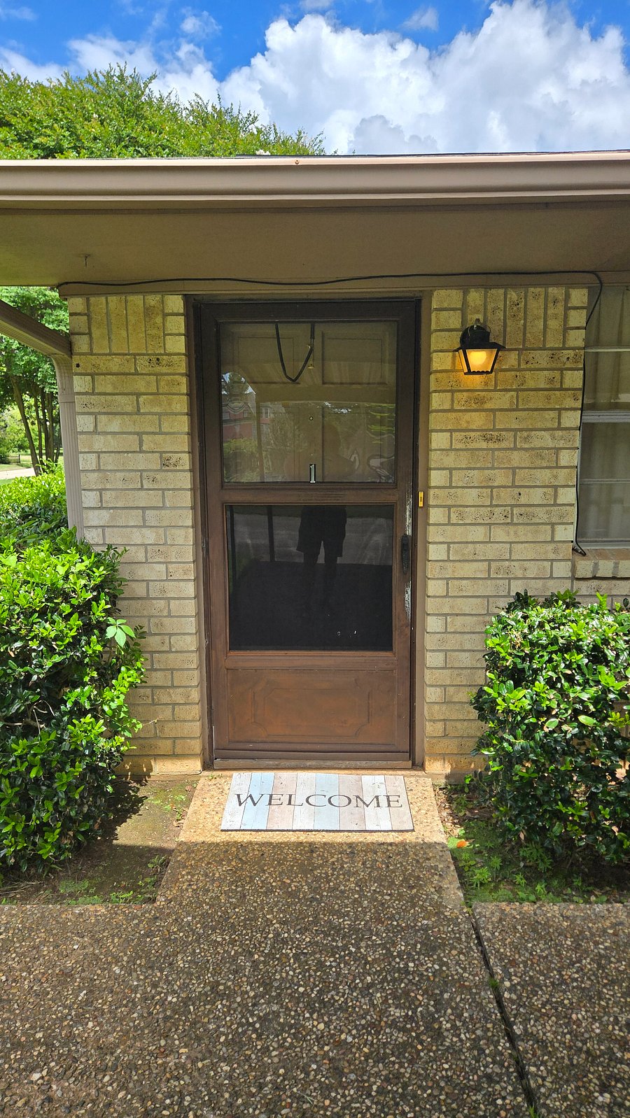 Furnished Finder property 1003225_1 photo 9