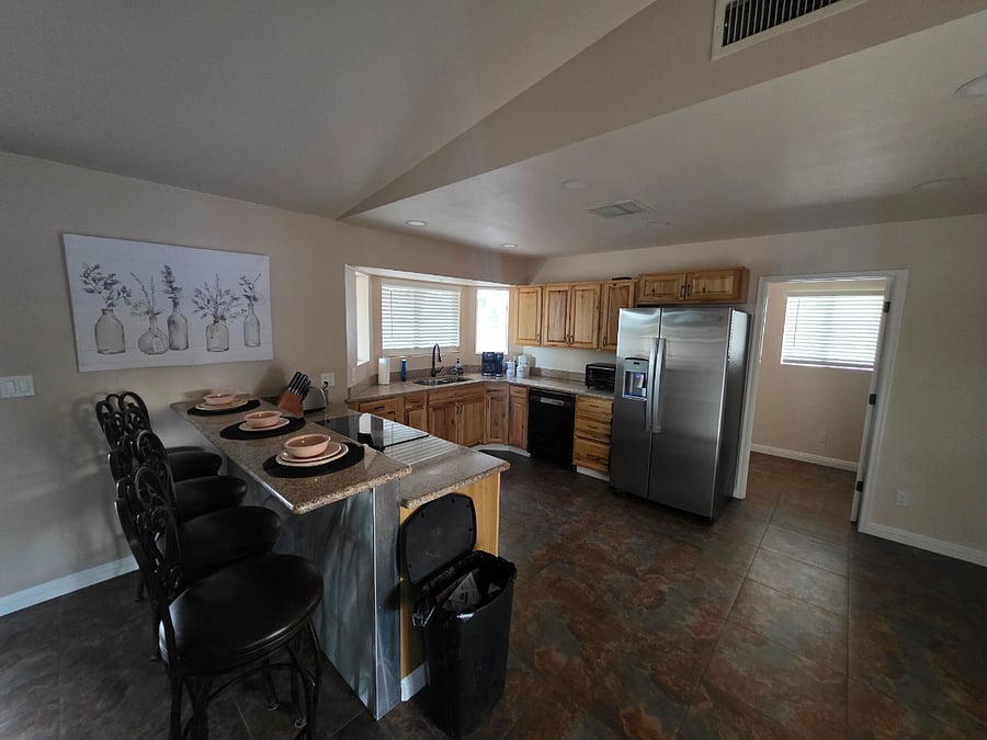 Furnished Finder property 1003227_1 photo 4
