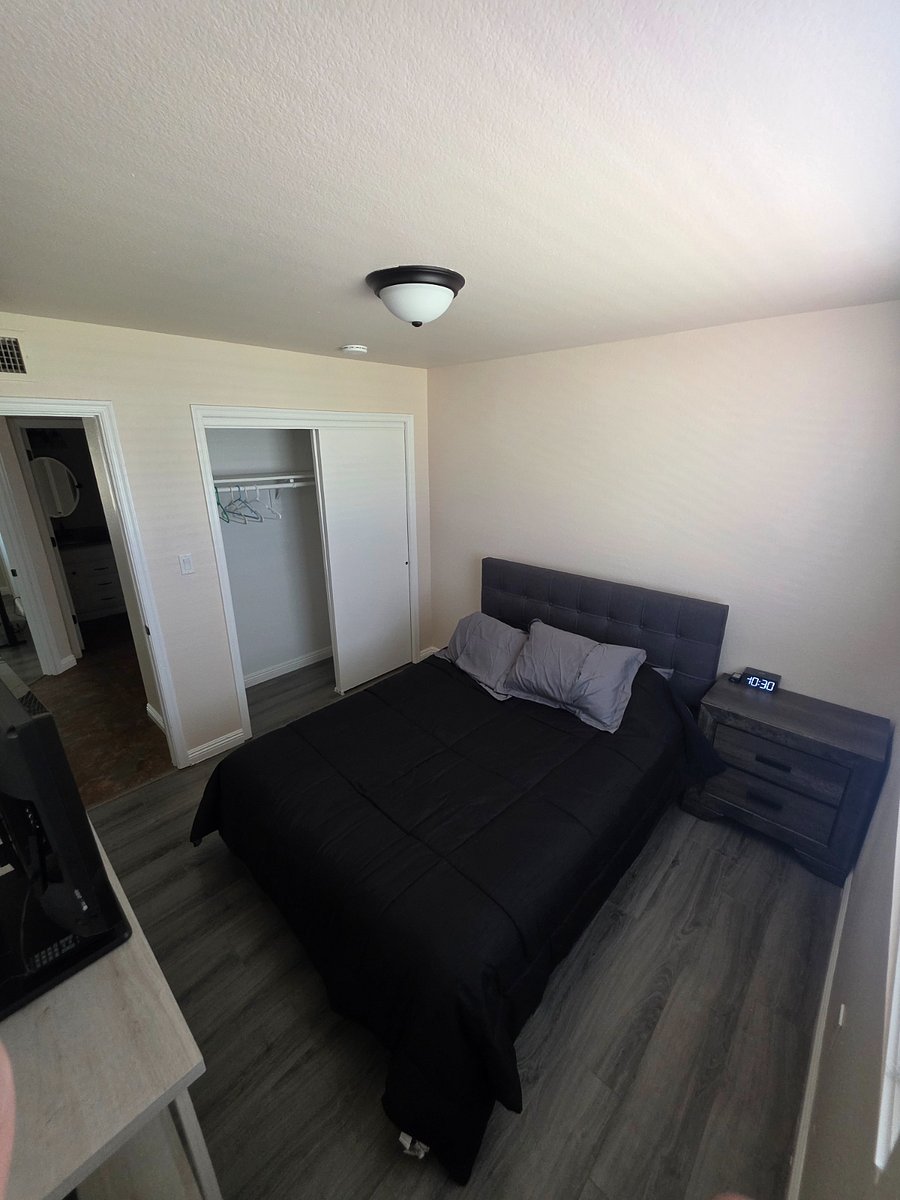 Furnished Finder property 1003227_1 photo 10