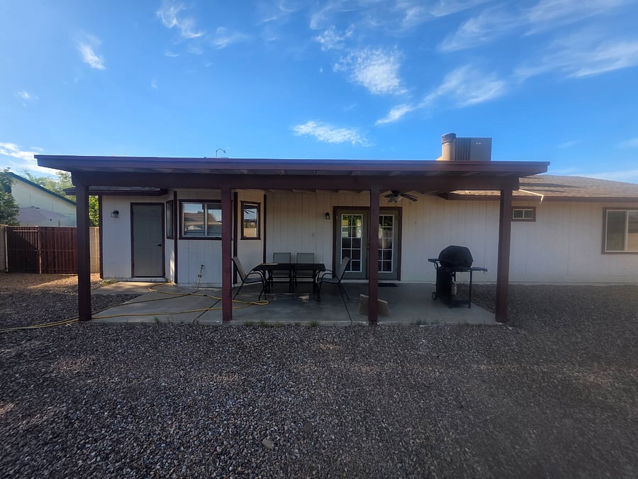 Furnished Finder property 1003227_1 photo 13