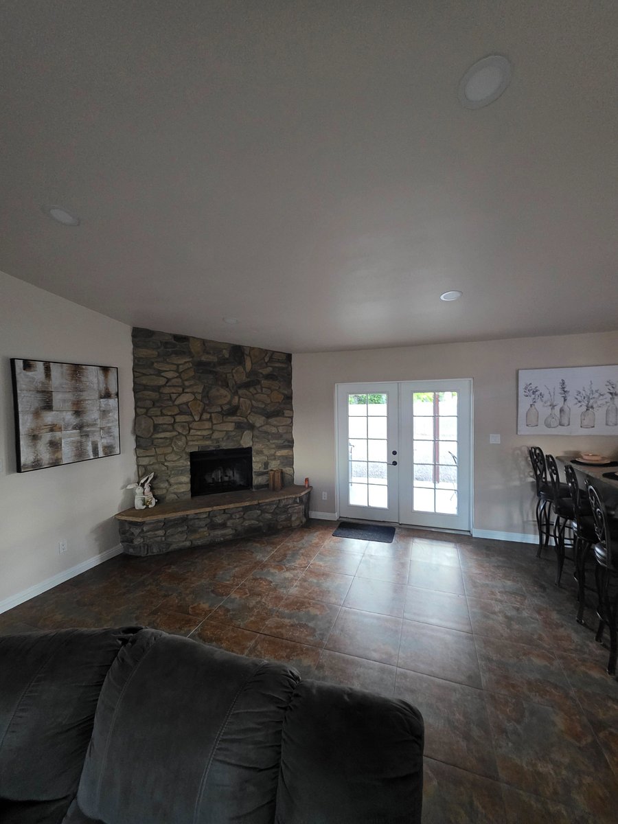 Furnished Finder property 1003227_1 photo 3