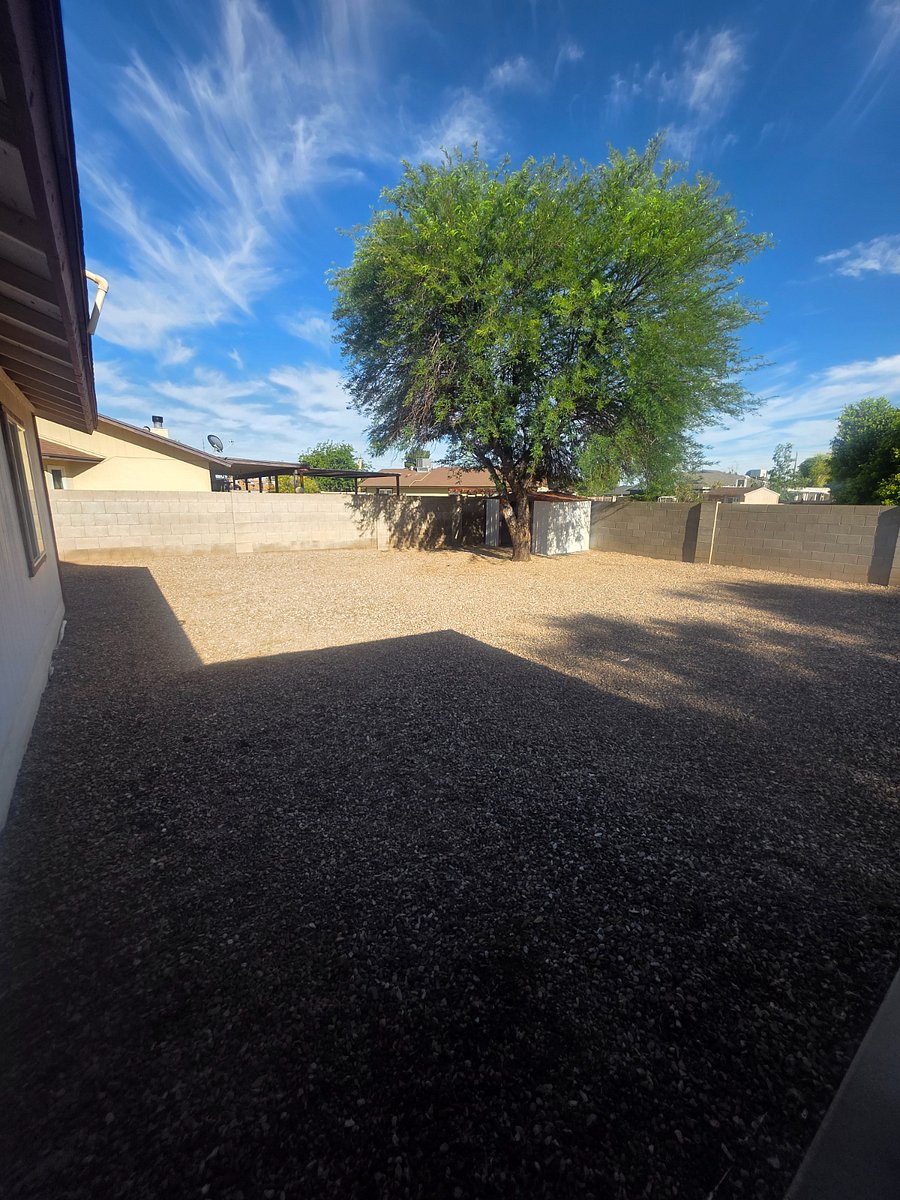 Furnished Finder property 1003227_1 photo 14