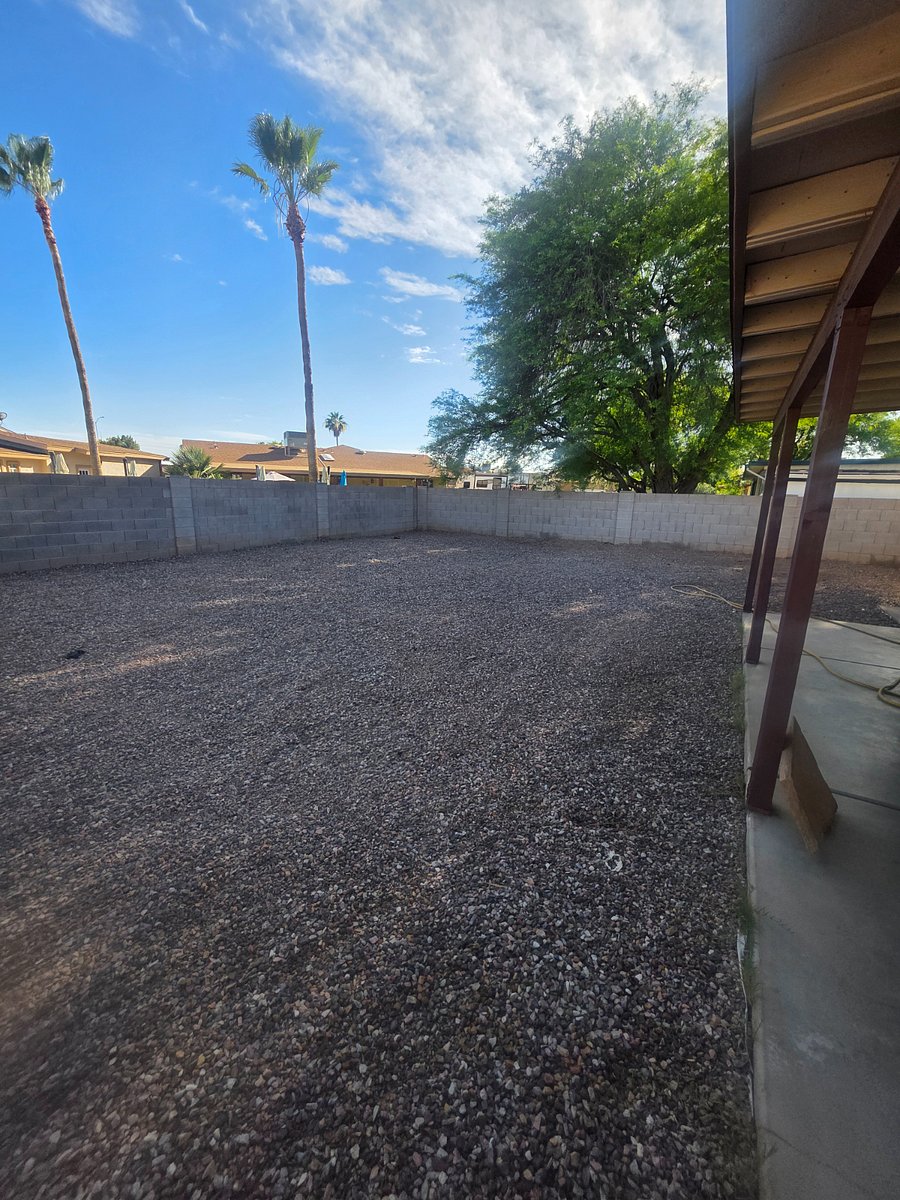 Furnished Finder property 1003227_1 photo 15