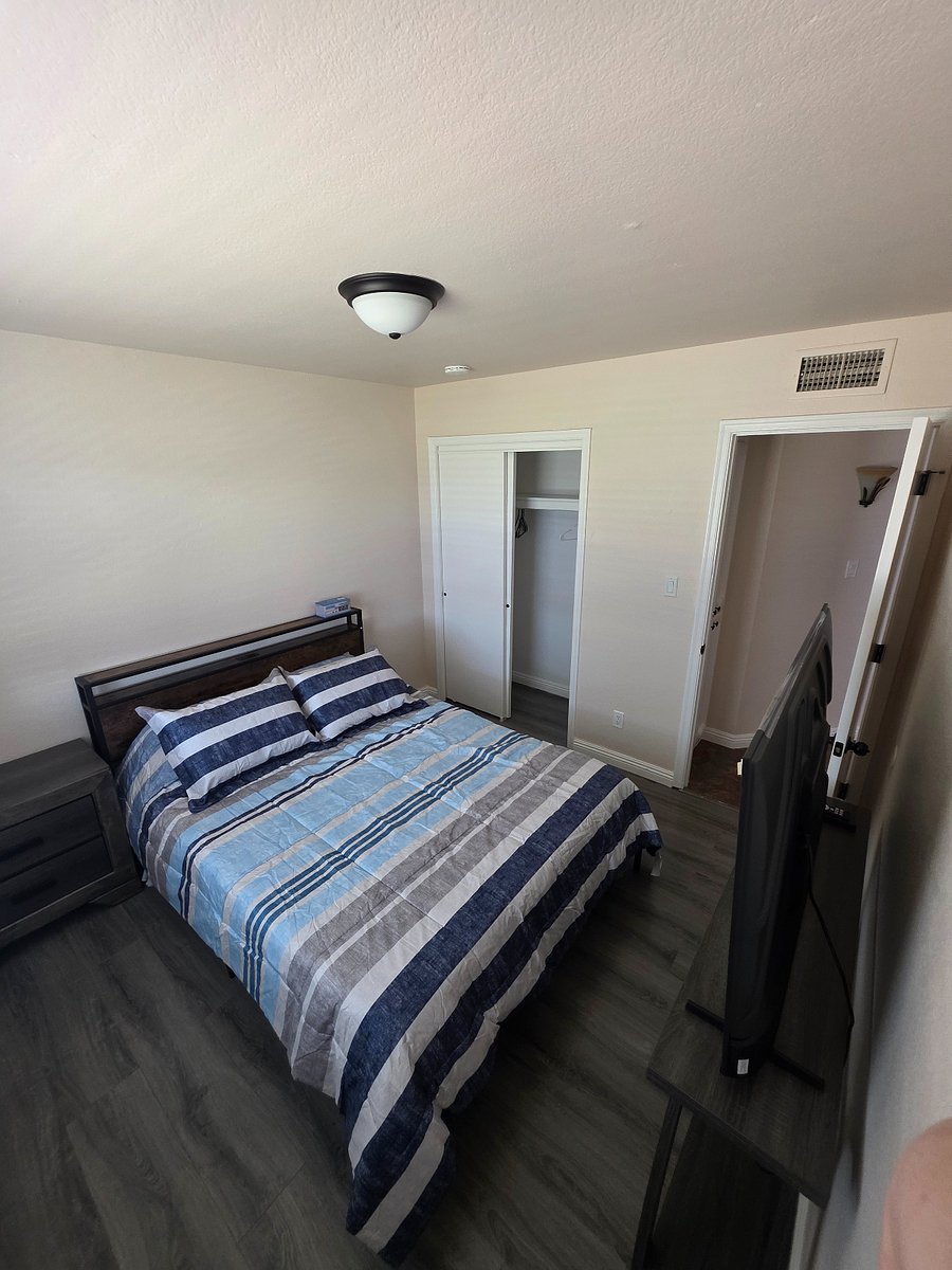 Furnished Finder property 1003227_1 photo 11