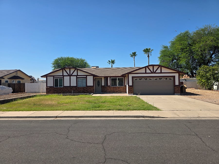 Furnished Finder property 1003227_1 photo 1