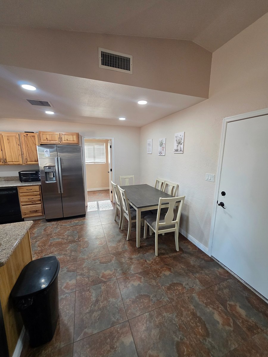 Furnished Finder property 1003227_1 photo 5