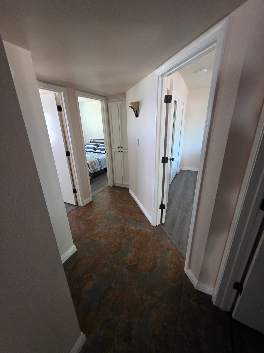 Furnished Finder property 1003227_1 photo 6