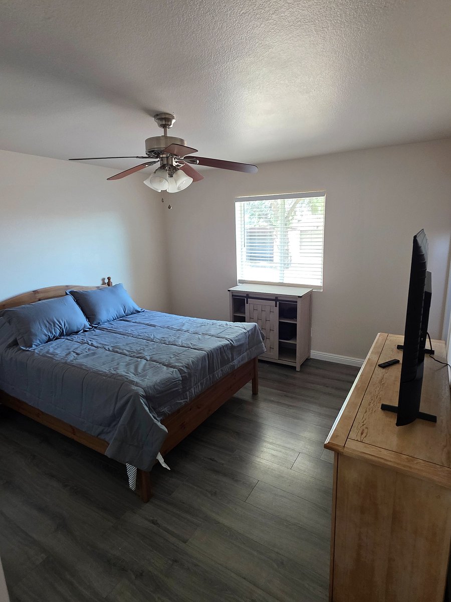 Furnished Finder property 1003227_1 photo 7