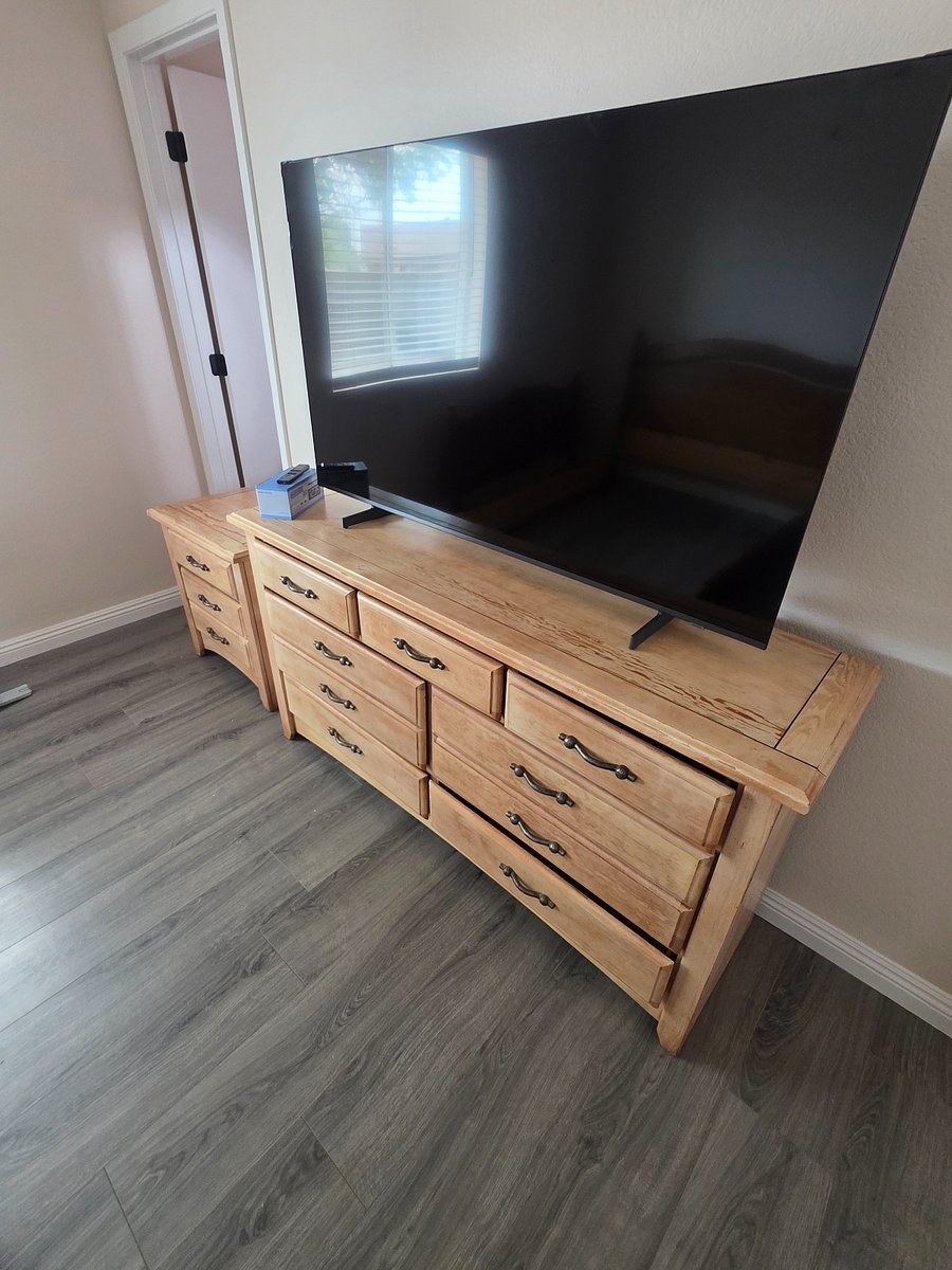 Furnished Finder property 1003227_1 photo 8