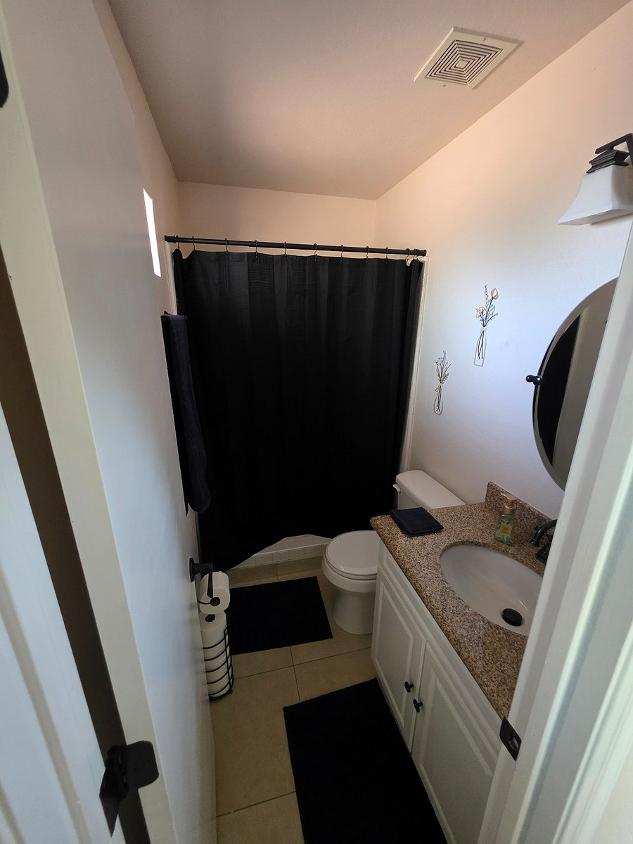 Furnished Finder property 1003227_1 photo 9