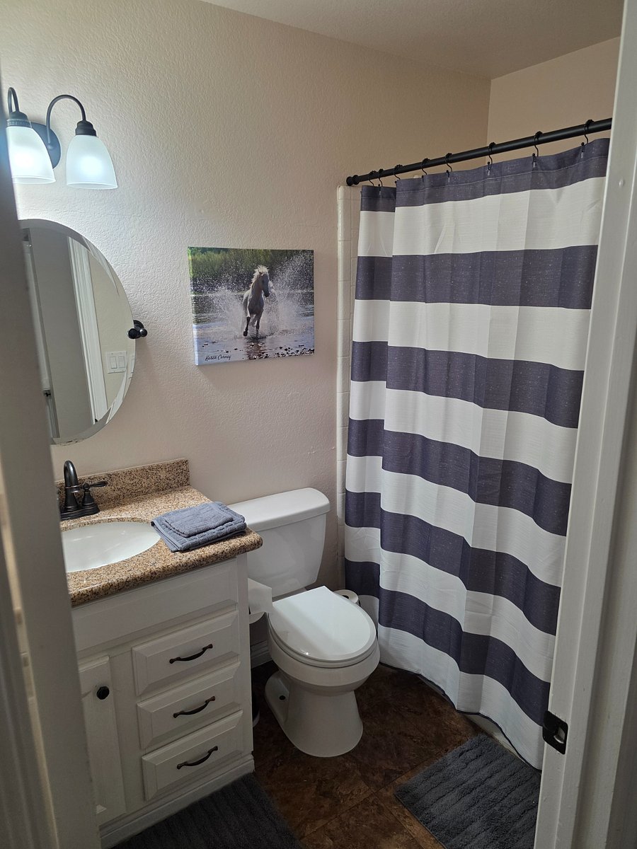 Furnished Finder property 1003227_1 photo 12
