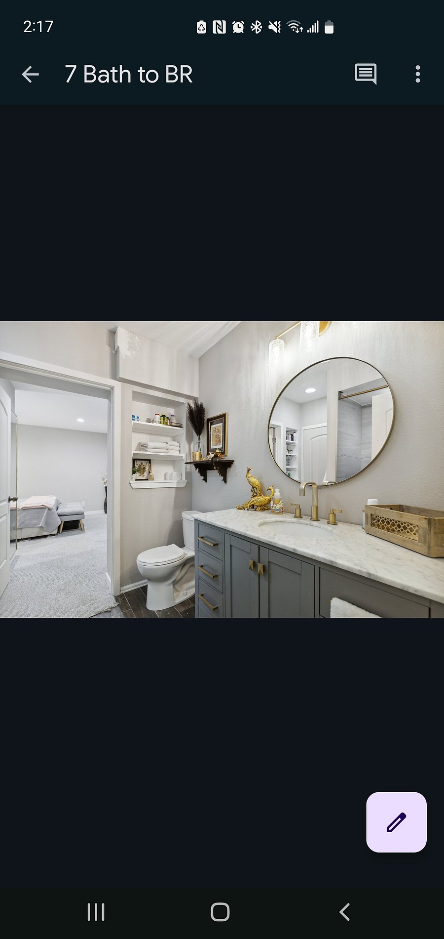 Furnished Finder property 1003228_1 photo 4