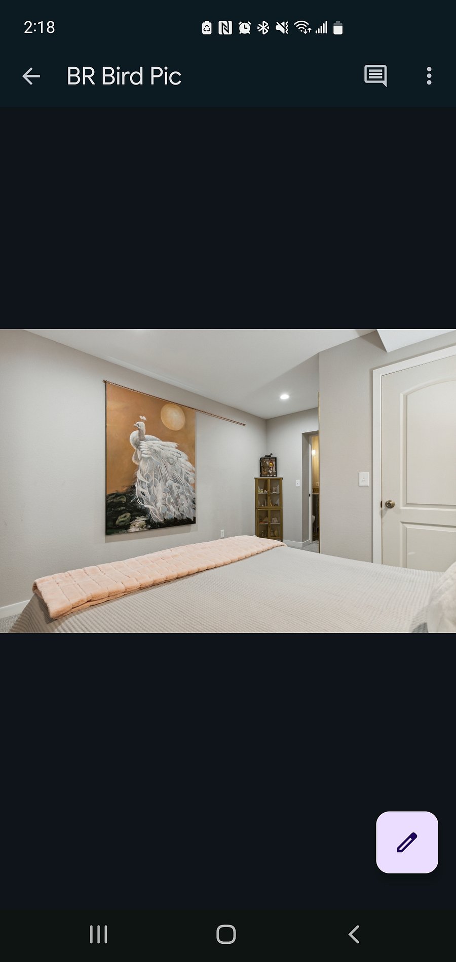 Furnished Finder property 1003228_1 photo 6