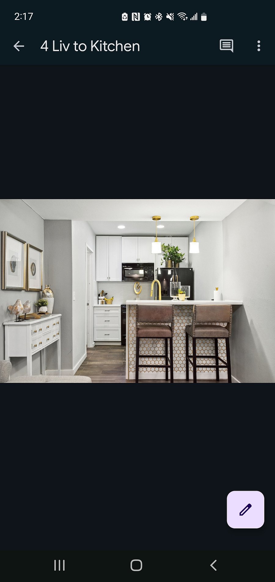 Furnished Finder property 1003228_1 photo 10