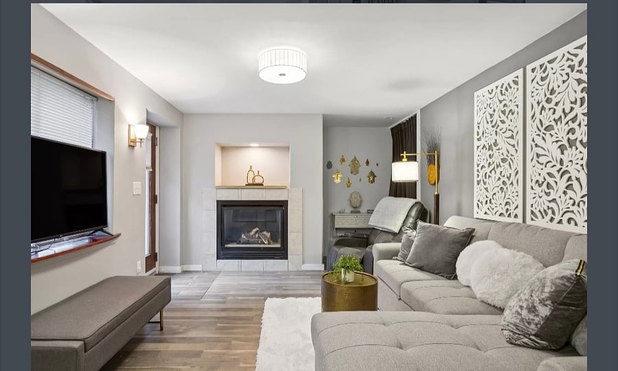 Furnished Finder property 1003228_1 photo 11