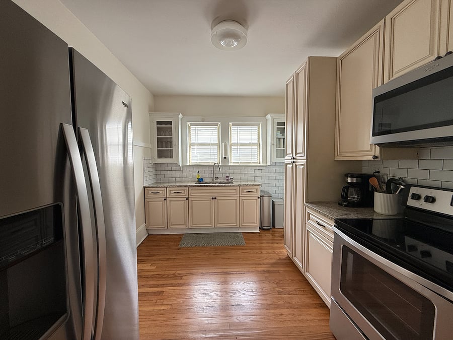 Furnished Finder property 1003230_1 photo 4
