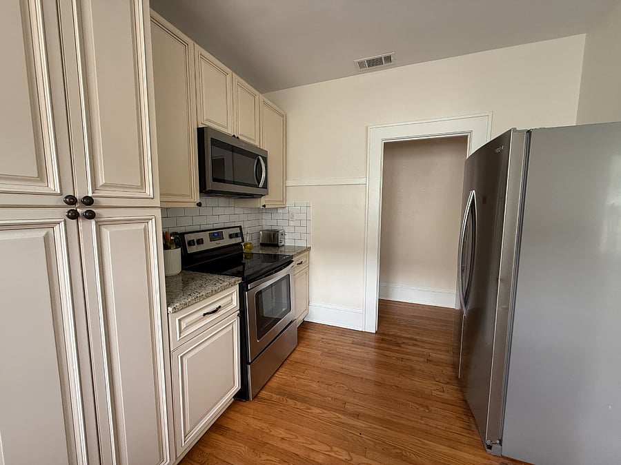 Furnished Finder property 1003230_1 photo 5