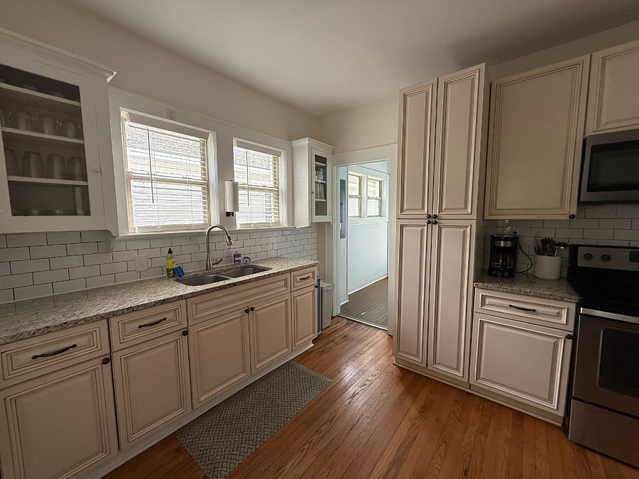 Furnished Finder property 1003230_1 photo 6