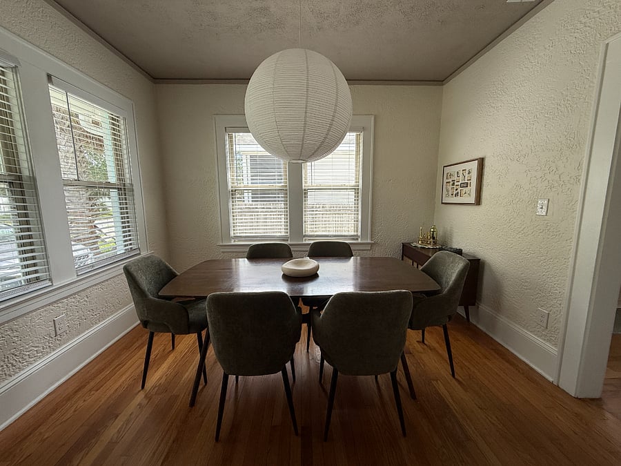 Furnished Finder property 1003230_1 photo 3