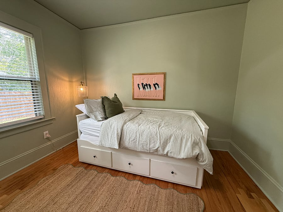 Furnished Finder property 1003230_1 photo 9