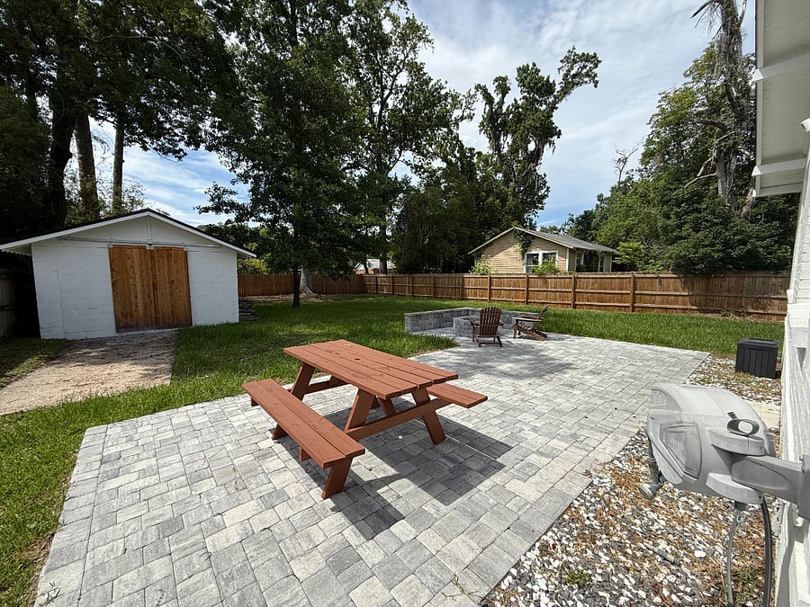 Furnished Finder property 1003230_1 photo 11