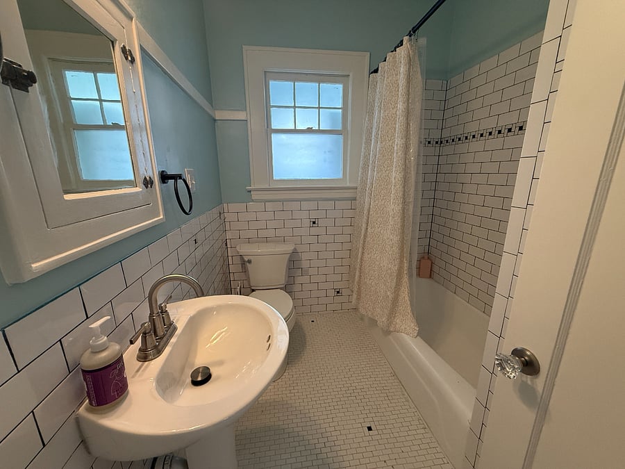 Furnished Finder property 1003230_1 photo 12