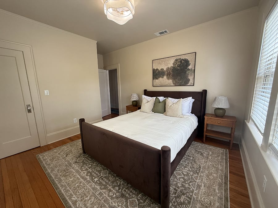 Furnished Finder property 1003230_1 photo 8