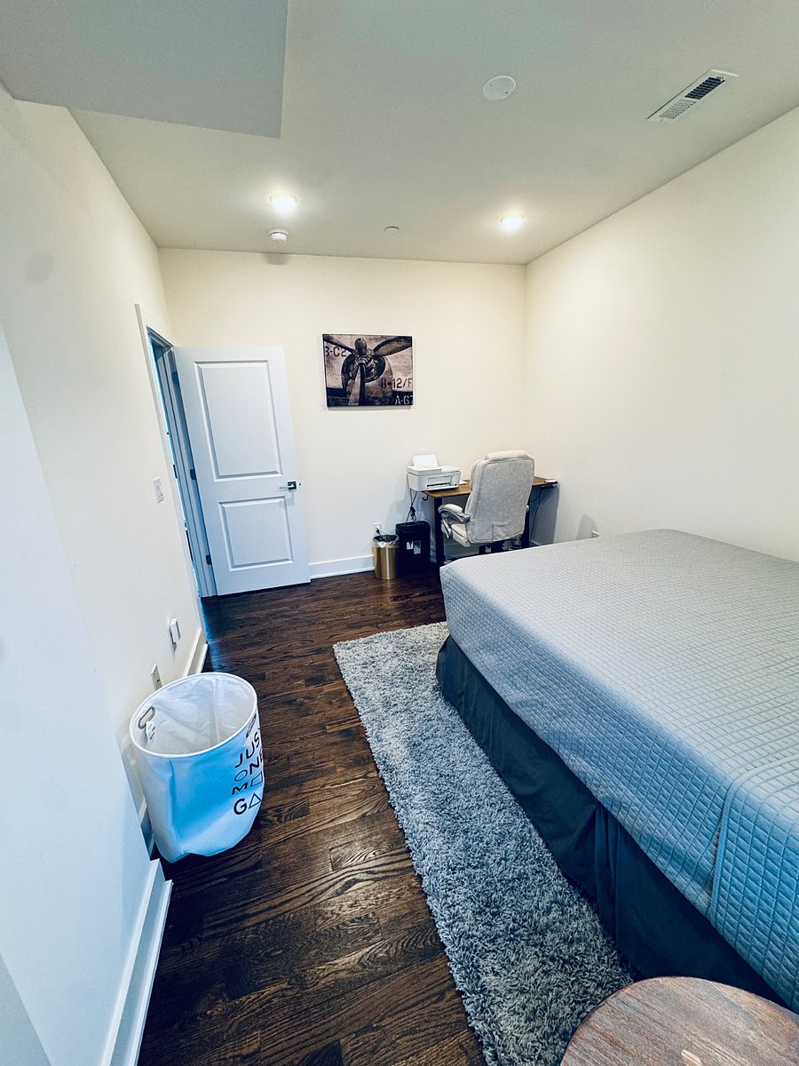 Furnished Finder property 1003233_1 photo 3