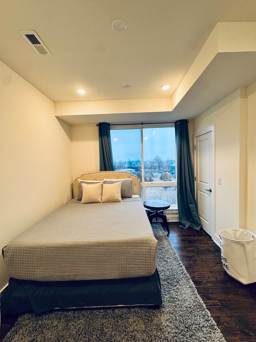 Furnished Finder property 1003233_1 photo 4