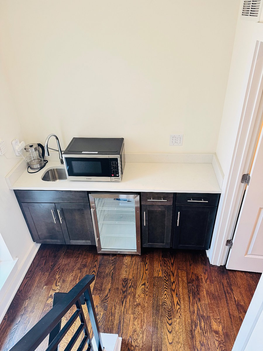 Furnished Finder property 1003233_1 photo 6
