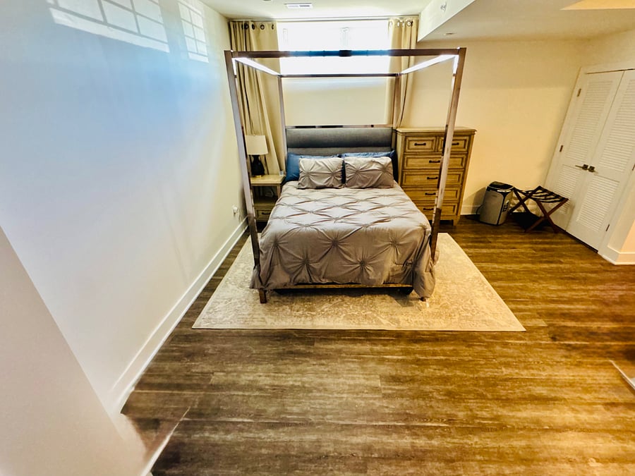 Furnished Finder property 1003233_1 photo 8