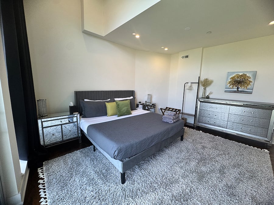 Furnished Finder property 1003233_1 photo 7