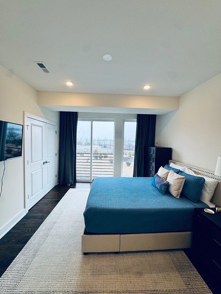 Furnished Finder property 1003233_1 photo 5