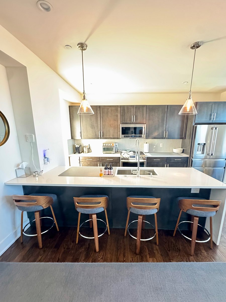 Furnished Finder property 1003233_1 photo 10