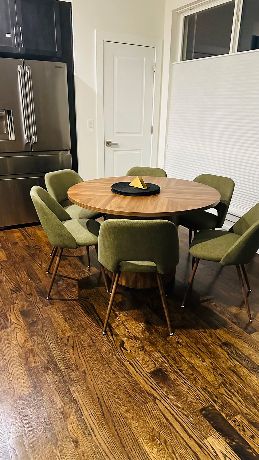 Furnished Finder property 1003233_1 photo 9