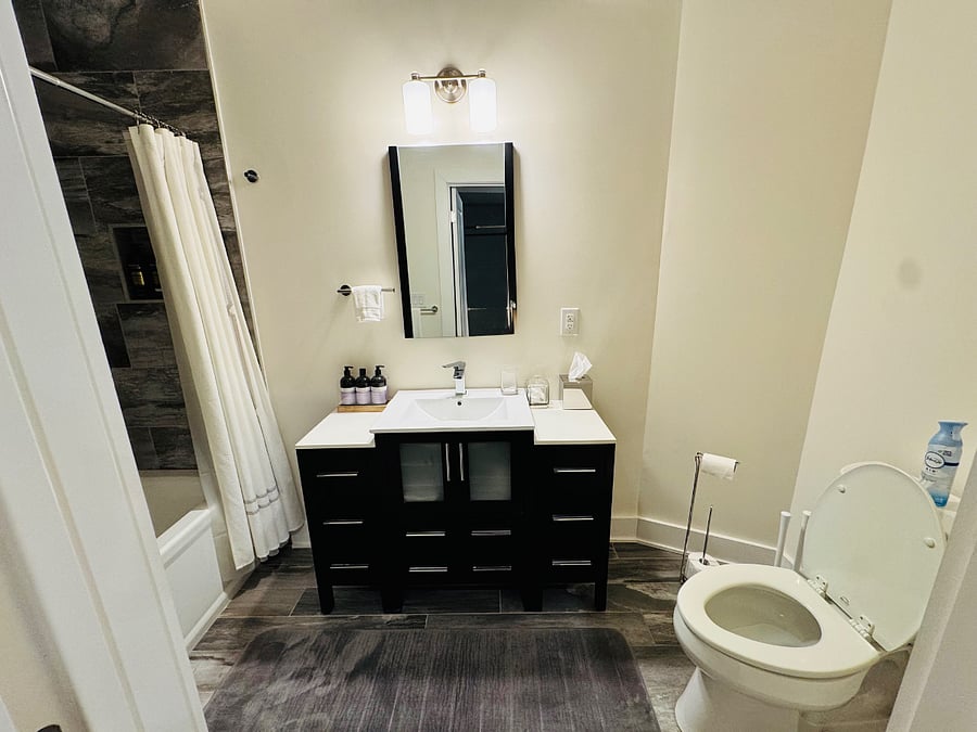 Furnished Finder property 1003233_1 photo 11