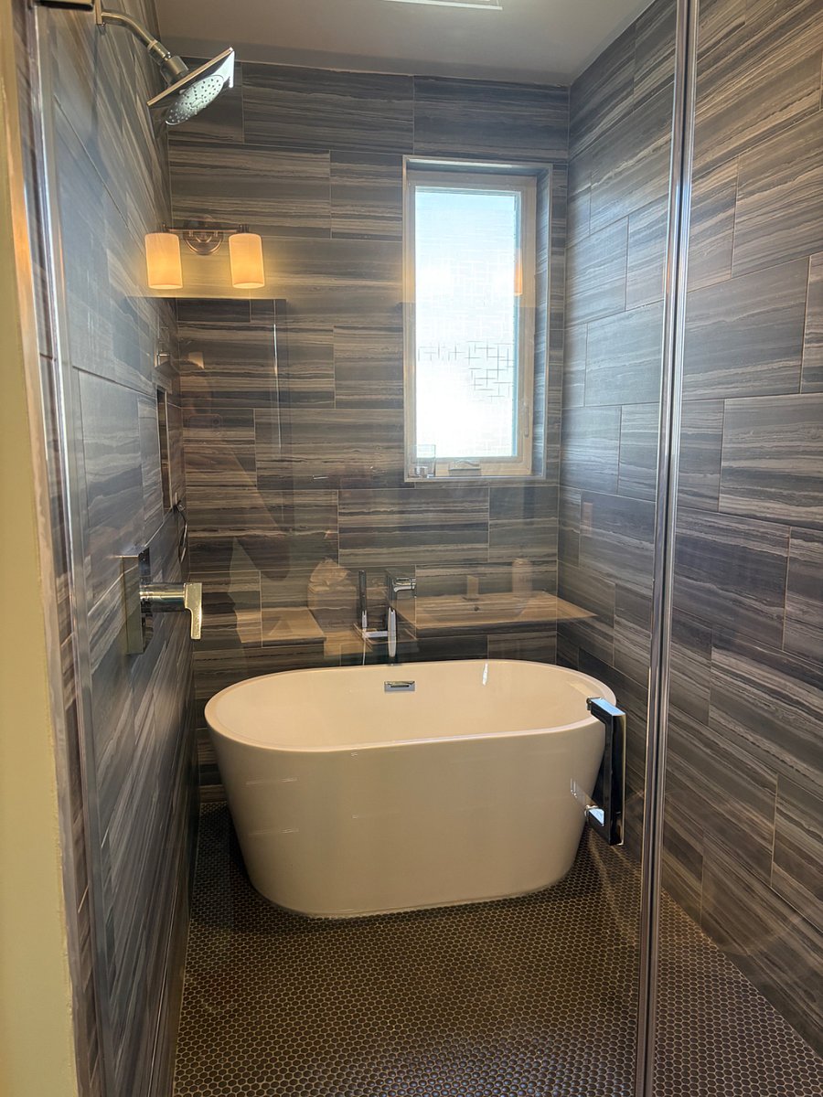 Furnished Finder property 1003233_1 photo 12