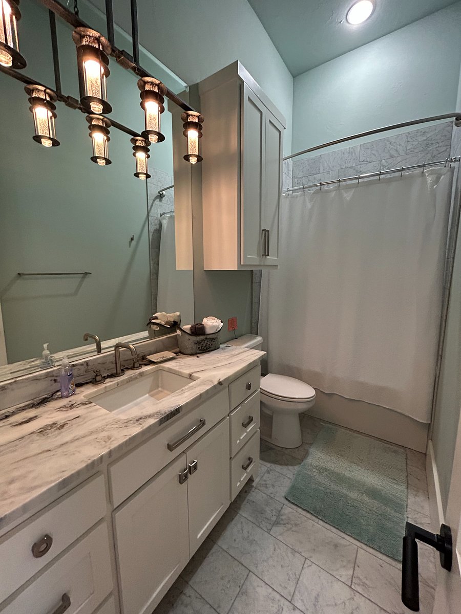 Furnished Finder property 1003234_1 photo 4