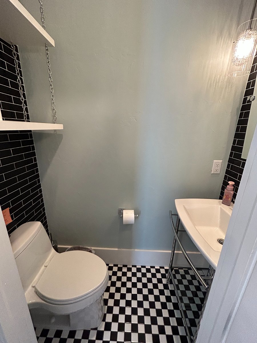 Furnished Finder property 1003234_1 photo 5