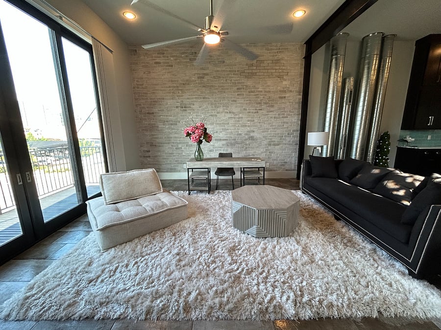 Furnished Finder property 1003234_1 photo 7