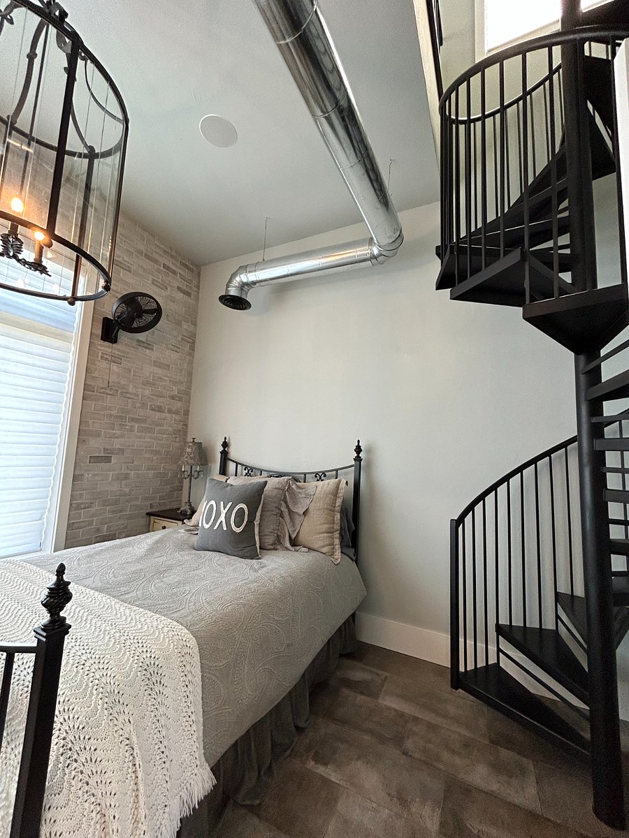 Furnished Finder property 1003234_1 photo 9