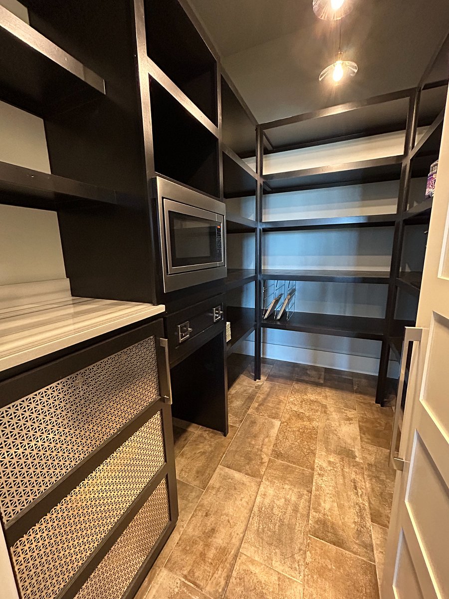Furnished Finder property 1003234_1 photo 10