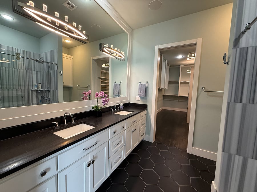 Furnished Finder property 1003234_1 photo 12