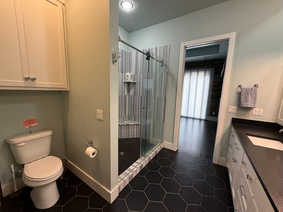 Furnished Finder property 1003234_1 photo 14