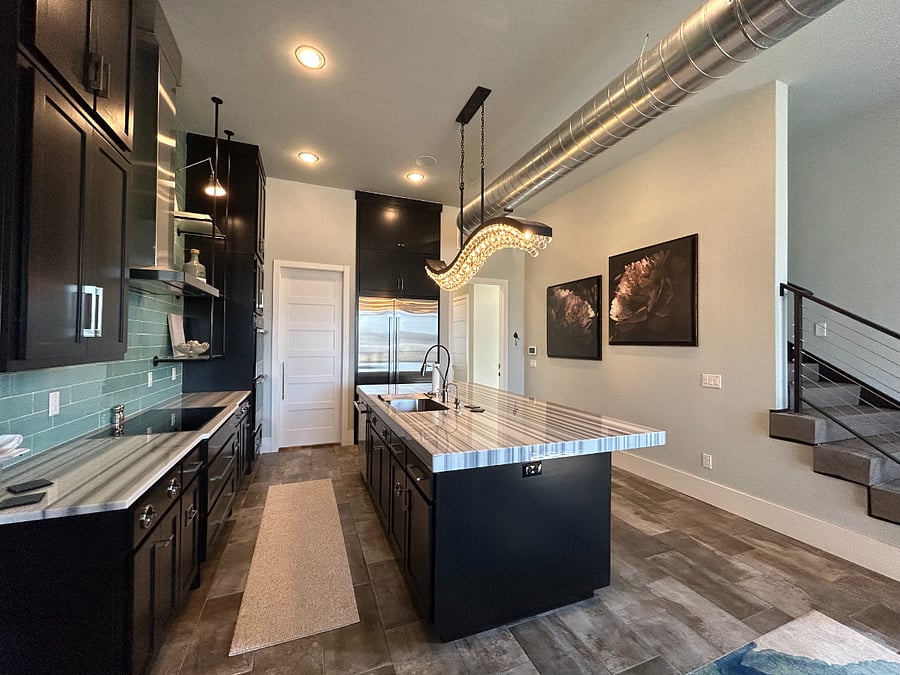 Furnished Finder property 1003234_1 photo 15