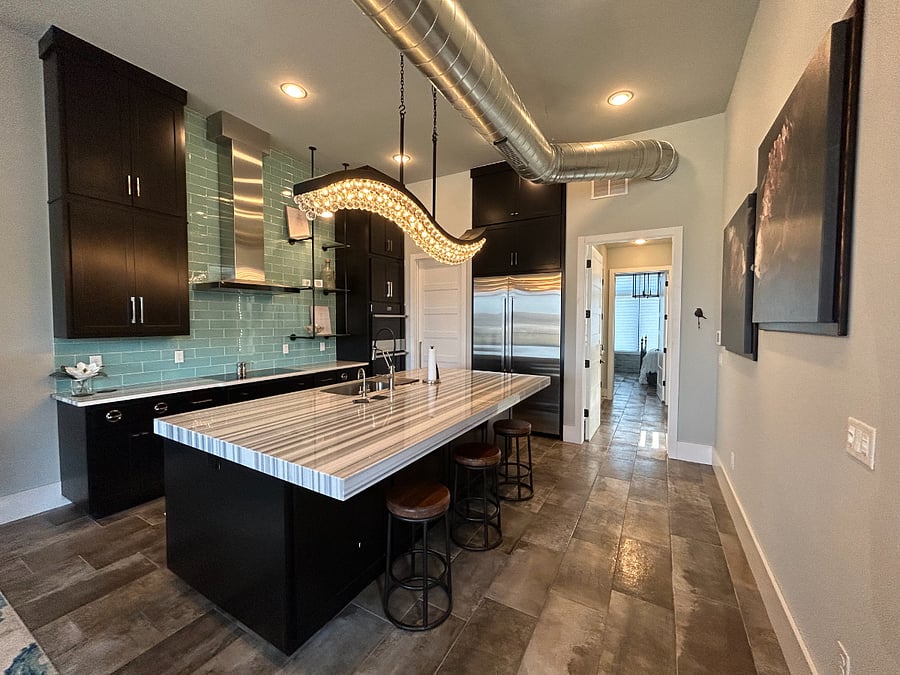 Furnished Finder property 1003234_1 photo 16