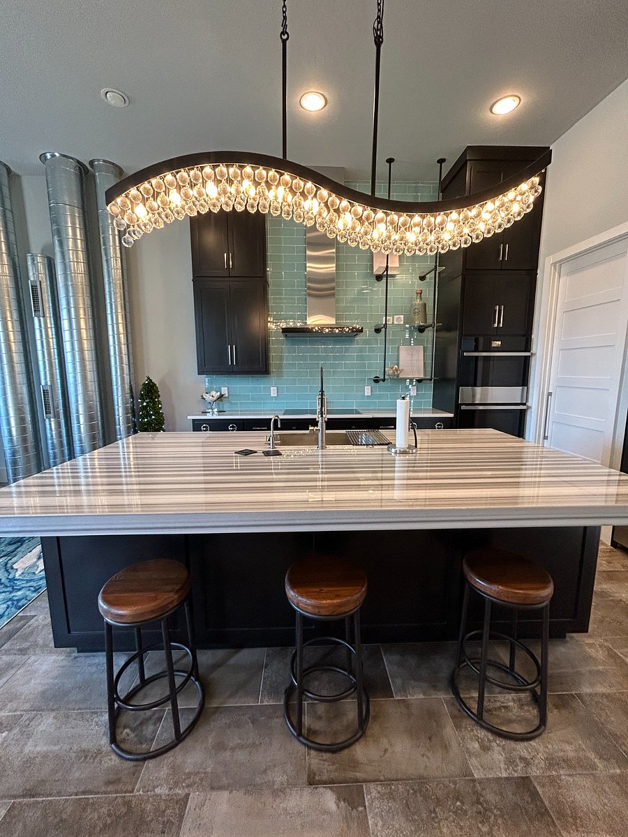 Furnished Finder property 1003234_1 photo 17